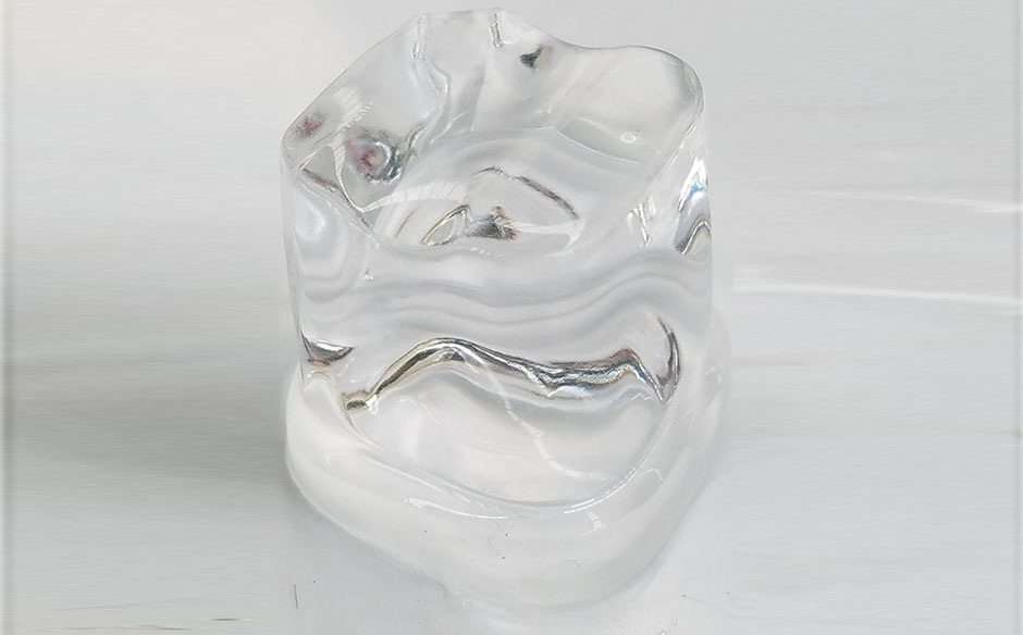 2-210G9143022.jpg