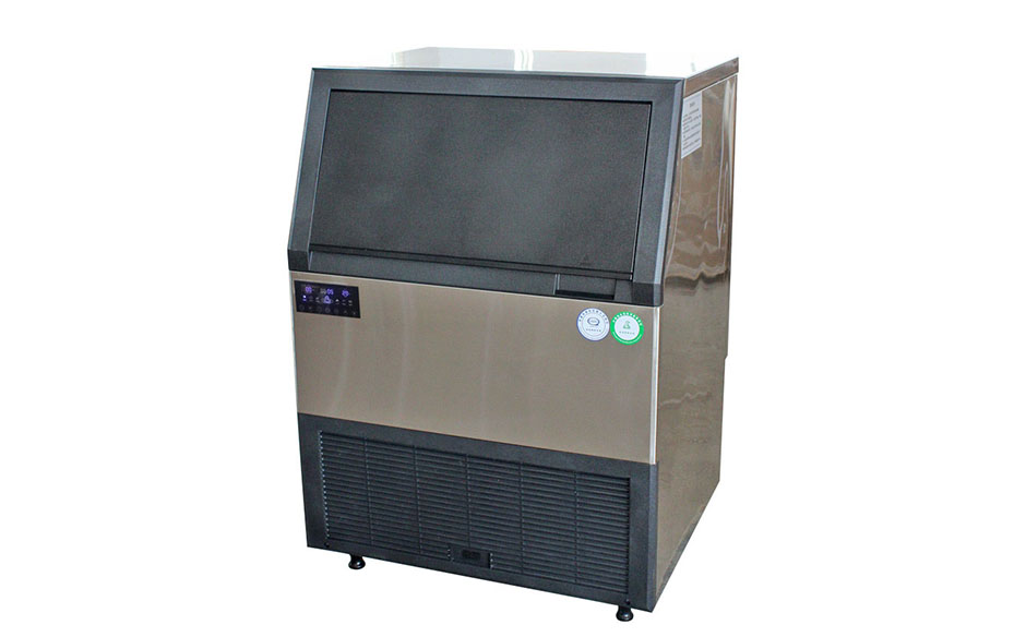 2-210G9143030.jpg
