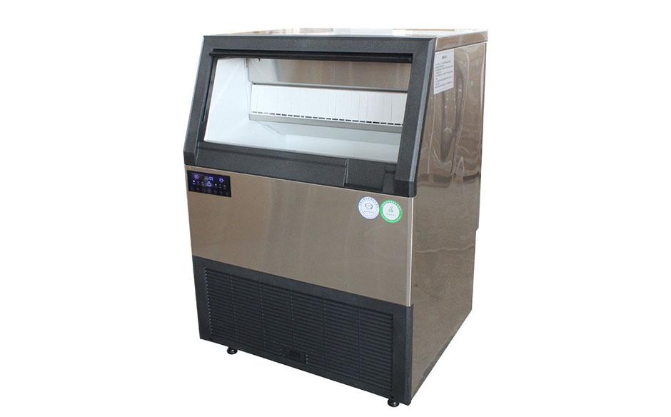 2-210G9143035.jpg
